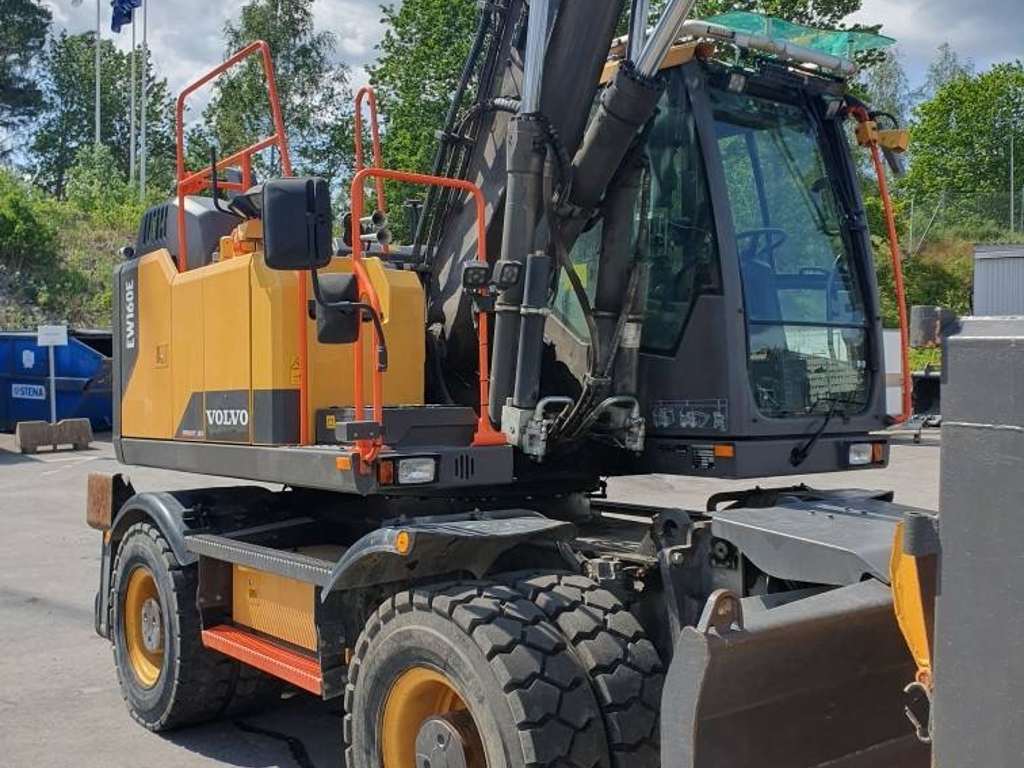 volvo-ew-160-e,7ed49b2c.jpg
