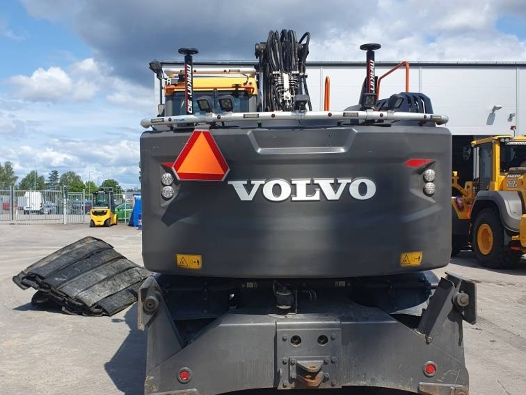 volvo-ew-160-e,aa0ada38.jpg