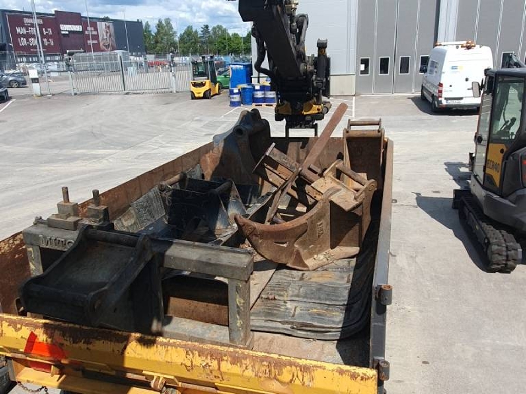 volvo-ew-160-e,b48f9a31.jpg