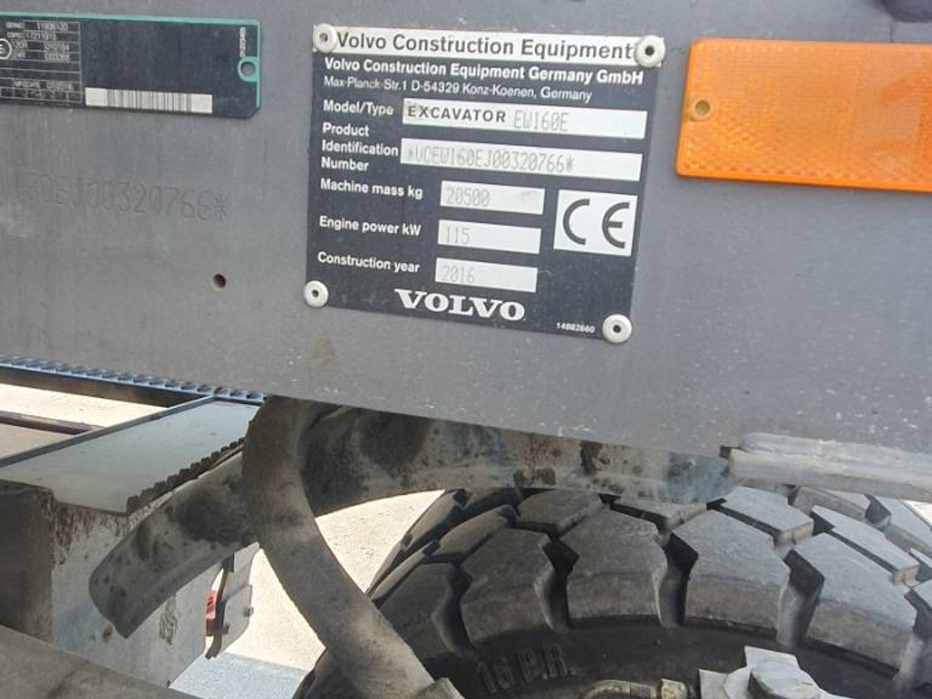 volvo-ew-160-e,e1b2d535.jpg