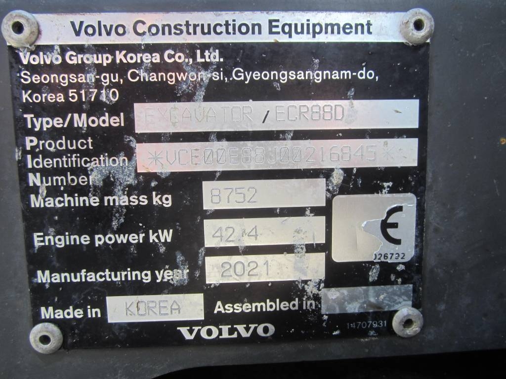 volvo-ecr-88-d-motor-neu,17753aed.jpg