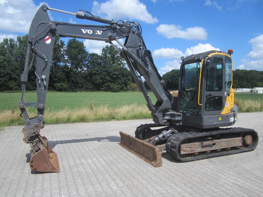 volvo-ecr-88-d-motor-neu,26ca87e0.jpg