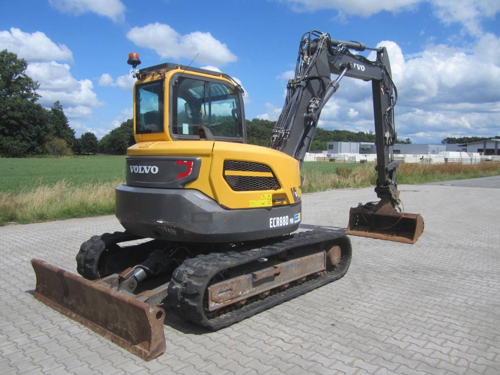 volvo-ecr-88-d-motor-neu,43027400.jpg
