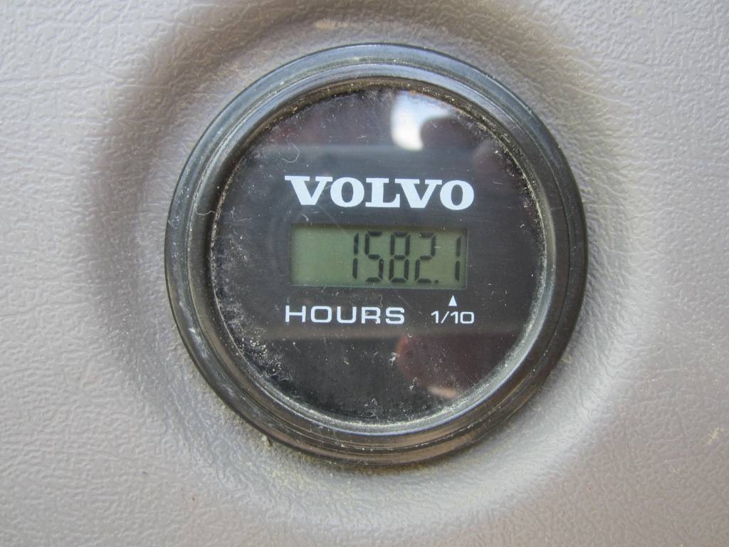 volvo-ecr-88-d-motor-neu,ce07d81a.jpg