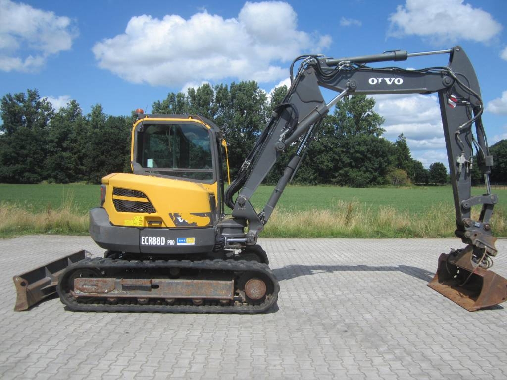 volvo-ecr-88-d-motor-neu,f2c5fbfc.jpg