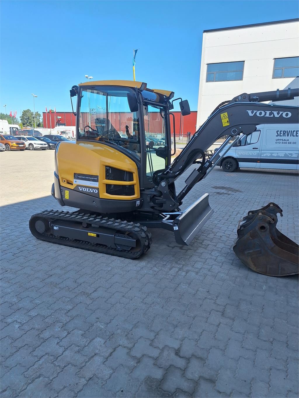 volvo-ecr3,ecr35d_35161a-ecr35d35161(4).jpg
