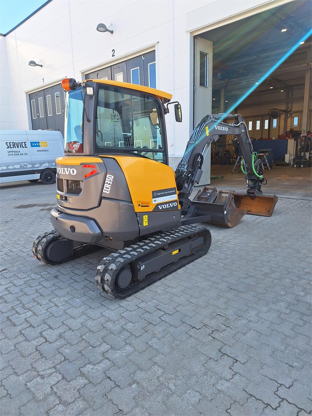 volvo-ecr3,ecr35d_35161a-ecr35d35161(5).jpg