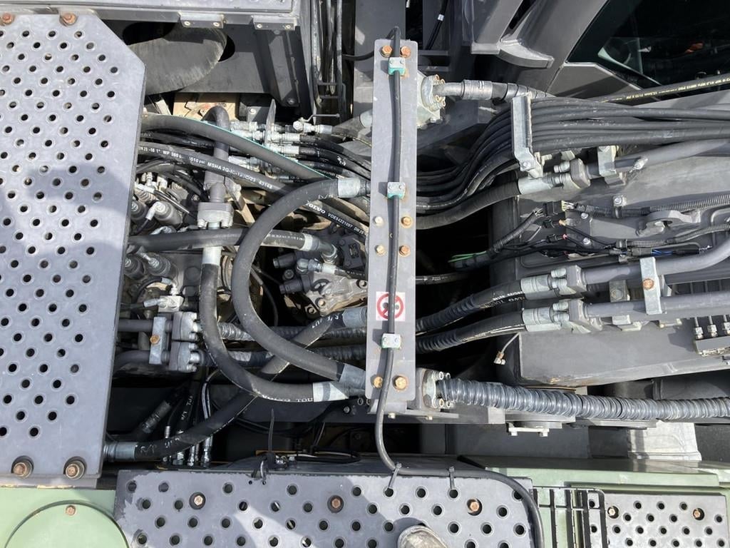 volvo-ec-380-ehr,e72de1e7-20.jpg