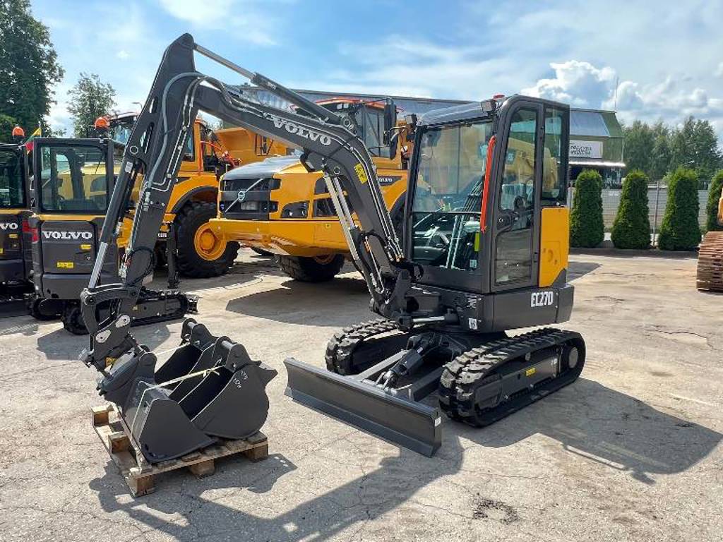 volvo-ec-27-d,c5921d9a.jpg