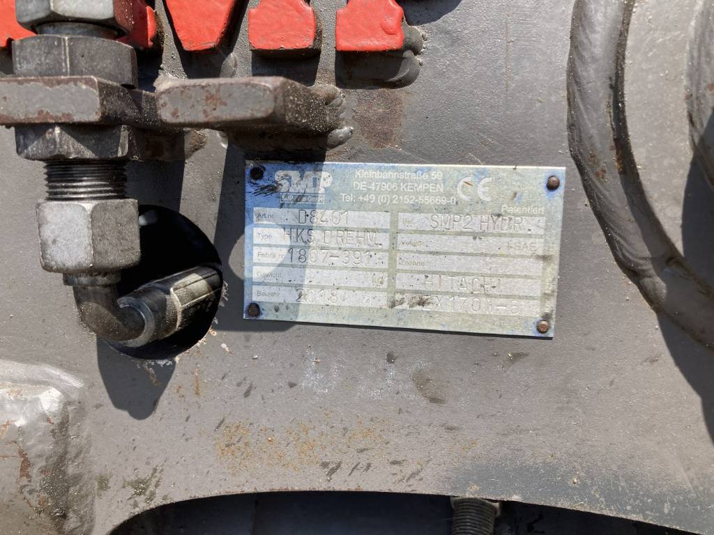 hitachi-zx-170-w-6,18c2c9cc.jpg