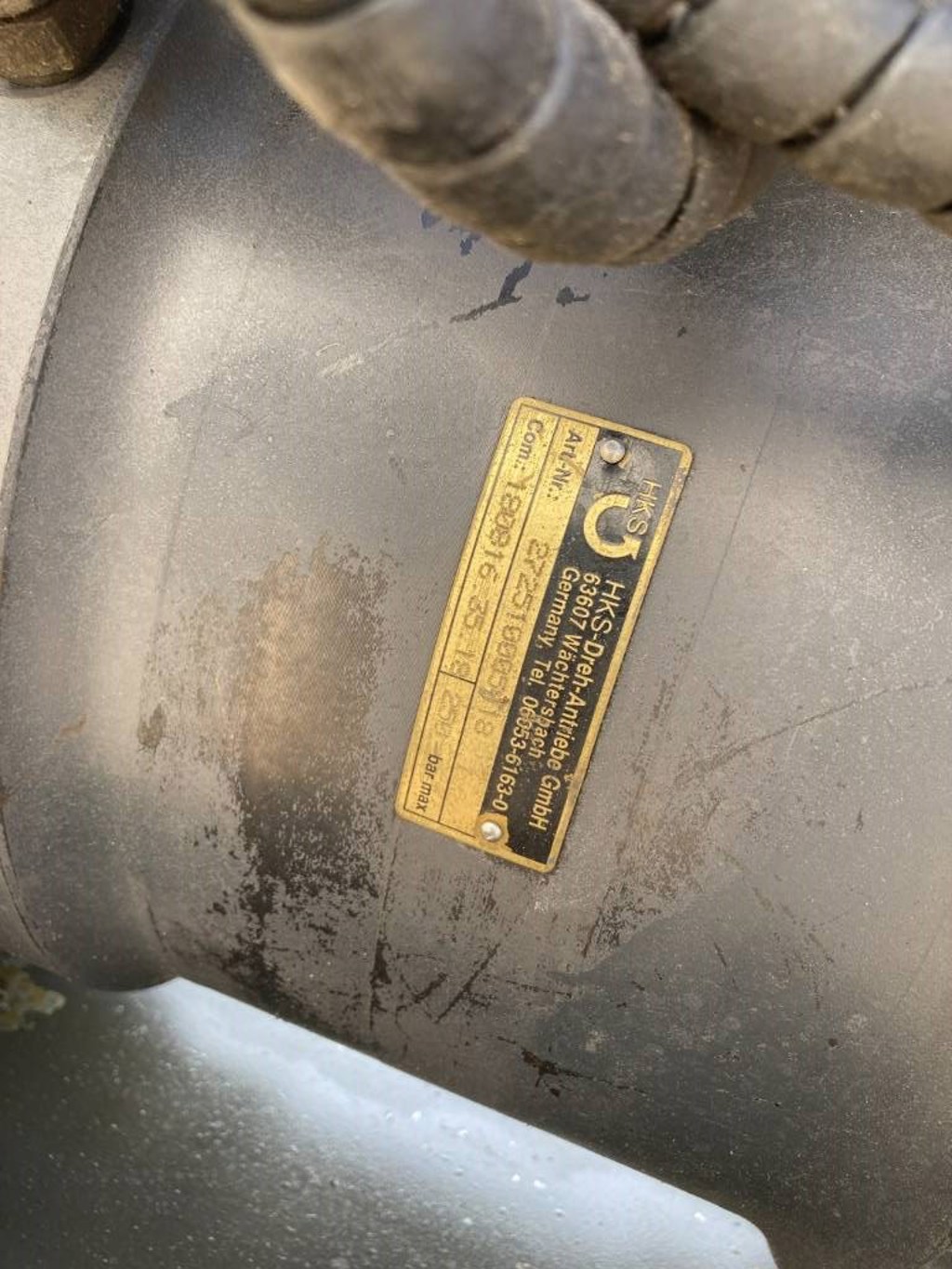 hitachi-zx-170-w-6,1c173850.jpg