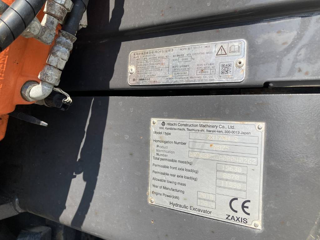 hitachi-zx-170-w-6,2ba02cdc.jpg