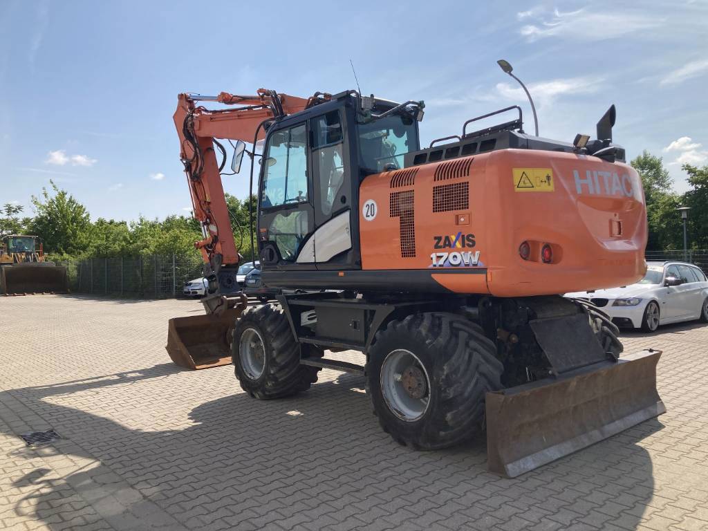 hitachi-zx-170-w-6,3c5e77f3.jpg