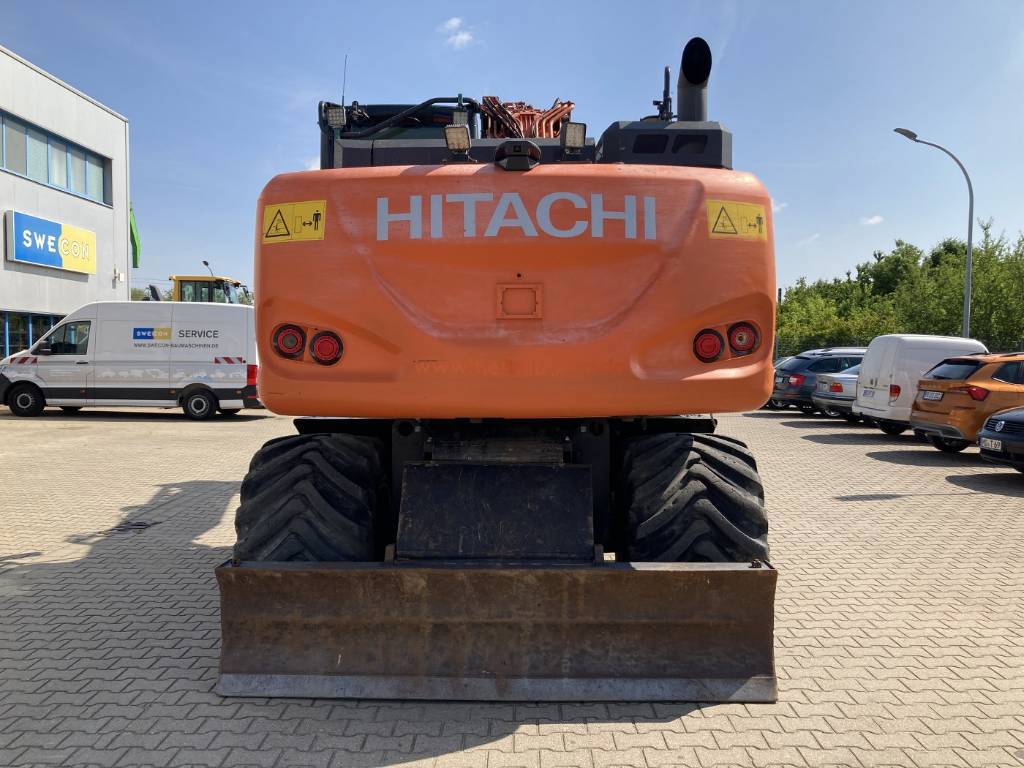 hitachi-zx-170-w-6,4d3dce72.jpg