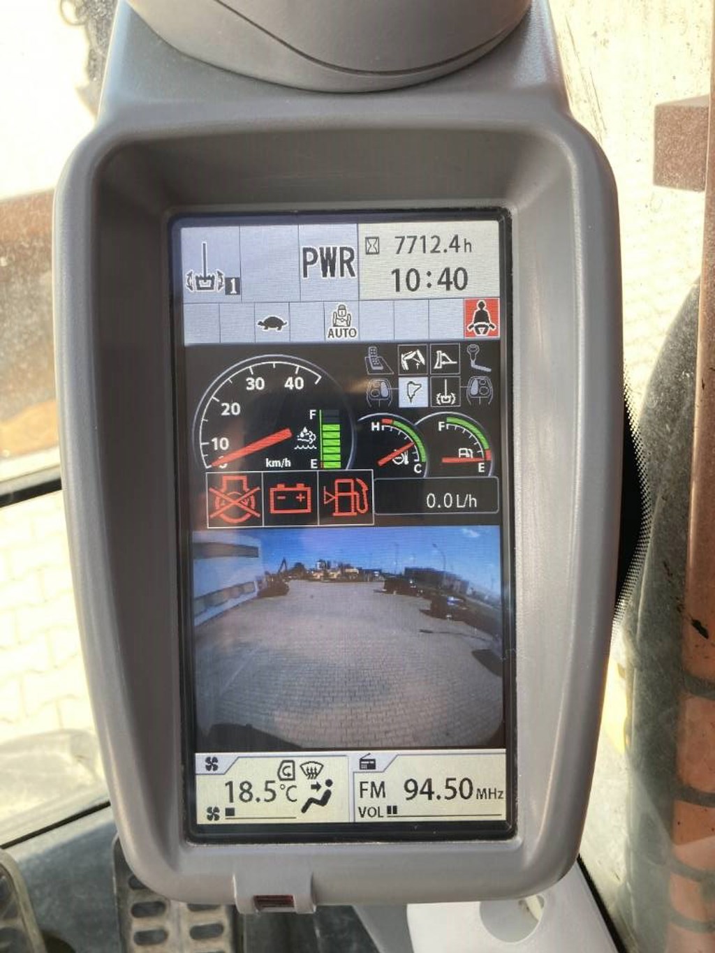 hitachi-zx-170-w-6,7f44ea35.jpg