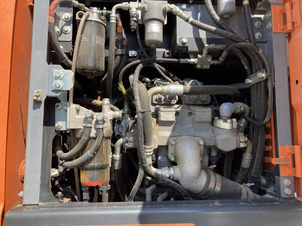hitachi-zx-170-w-6,d0e9d19e.jpg