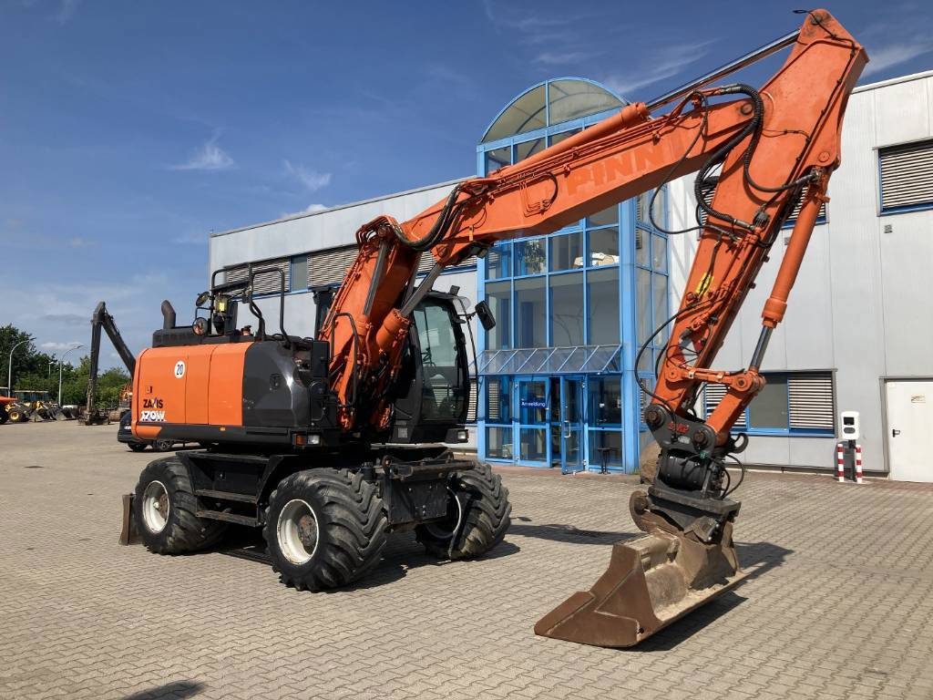 hitachi-zx-170-w-6,f170a177.jpg