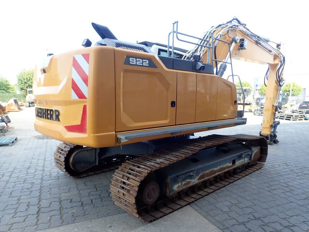 liebherr-r-922-lc,213a2abe.jpg