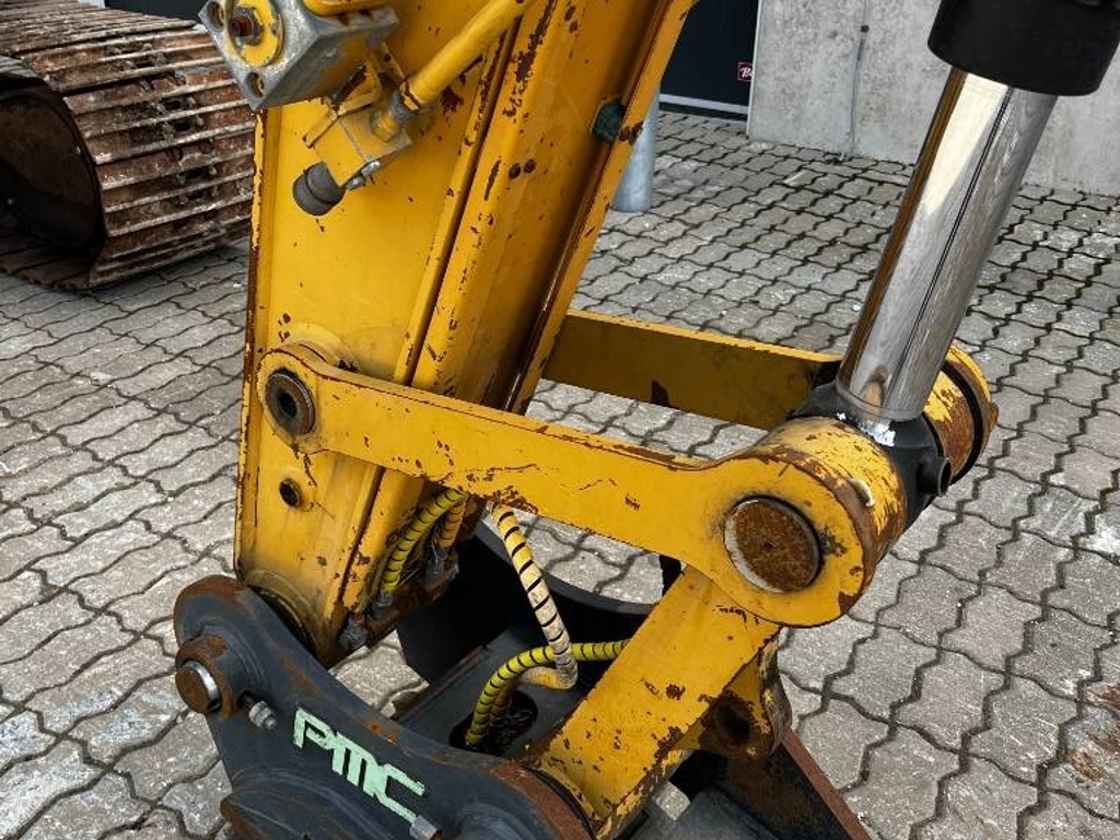 cat-312-e-l,bca5c542.jpg