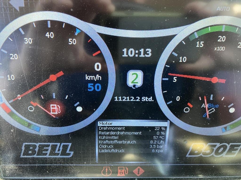 bell-b-50e,b0f1ebfa-13.jpg