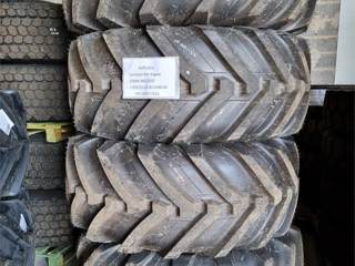 Michelin 500/70 R24 XMCL