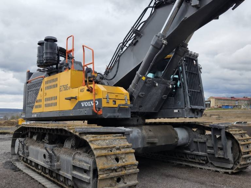 volvo-ec750ehr,0793377f.jpg