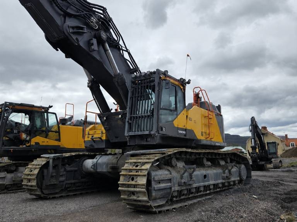 volvo-ec750ehr,186ceadf.jpg
