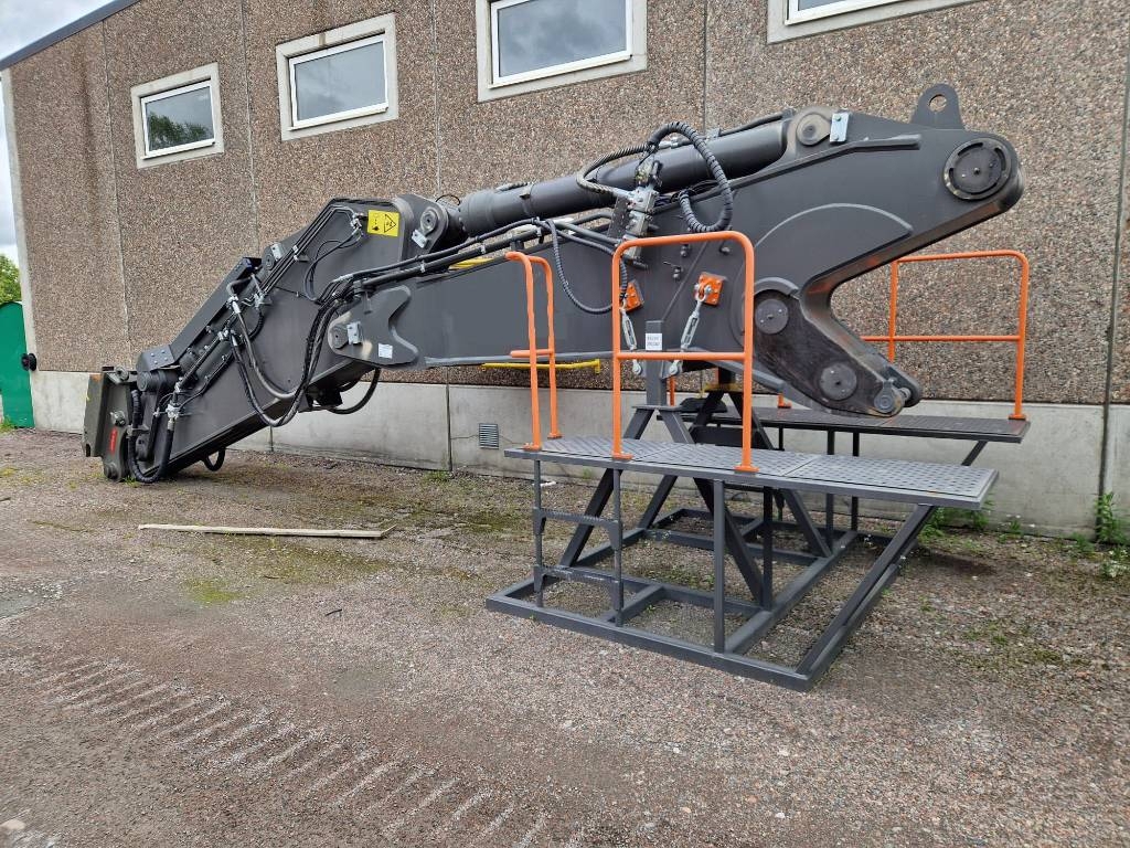 volvo-ec750ehr,1c8971cf.jpg