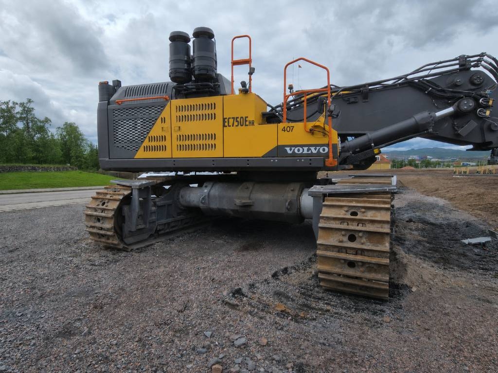 volvo-ec750ehr,1fed308b.jpg