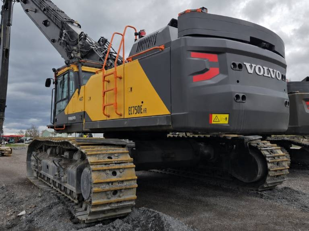 volvo-ec750ehr,5333299c.jpg