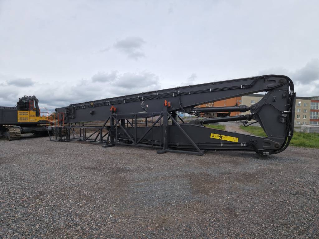 volvo-ec750ehr,941e1d80.jpg