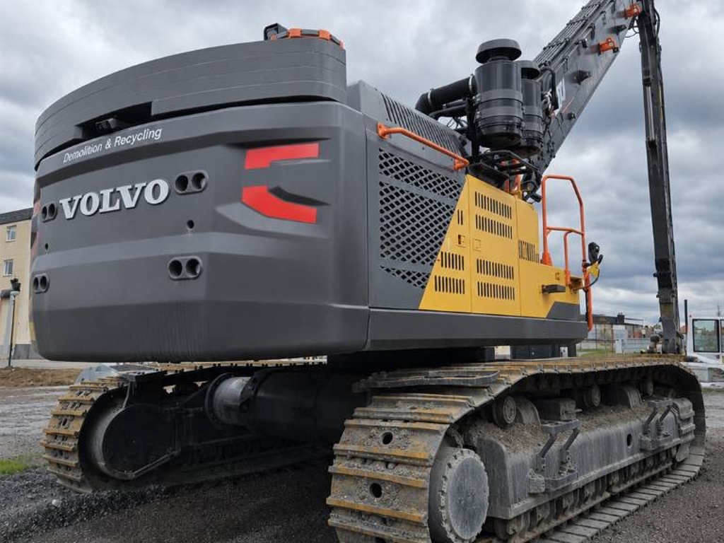 volvo-ec750ehr,b55f61e6.jpg