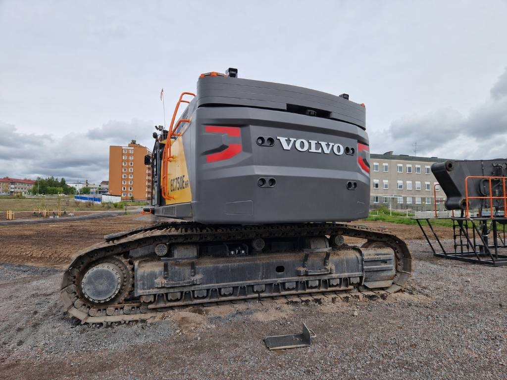 volvo-ec750ehr,d9badec3.jpg