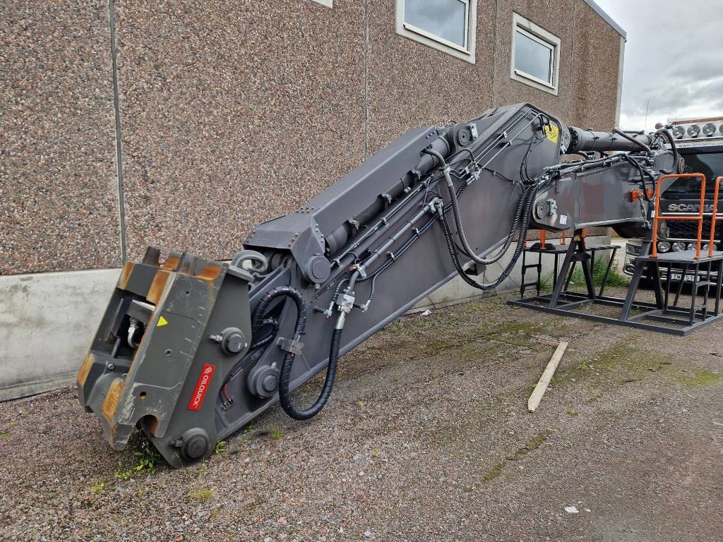 volvo-ec750ehr,fb1334b2.jpg