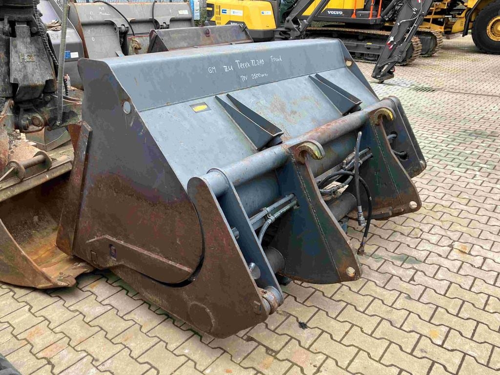 terex-tl-210,3eea970a-21.jpg