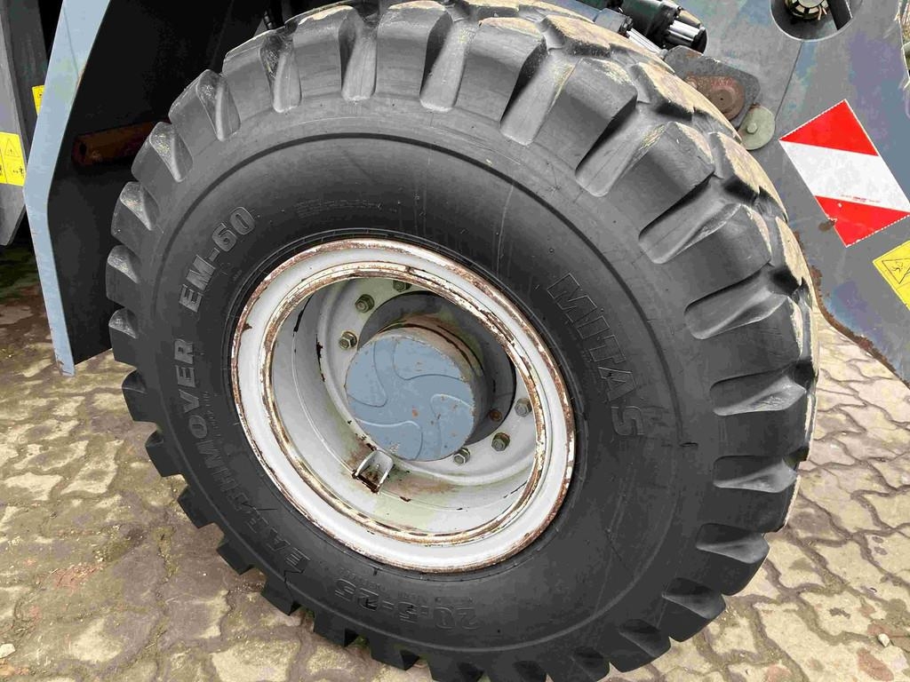terex-tl-210,a82d98f9-23.jpg