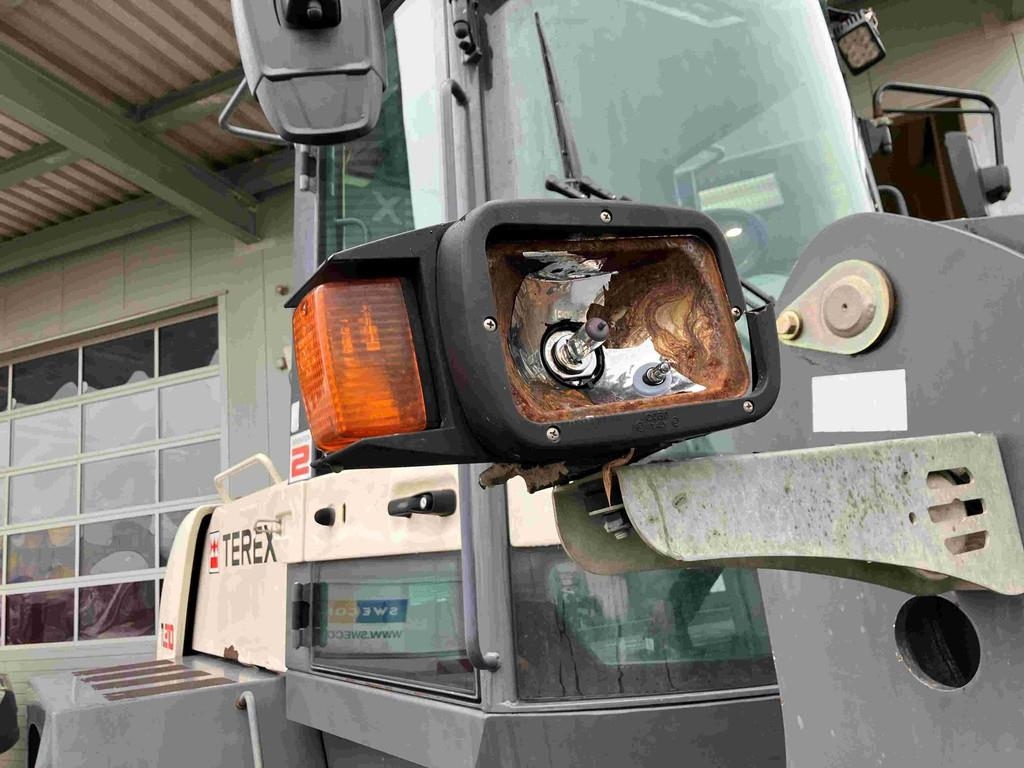 terex-tl-210,cd630743-2.jpg