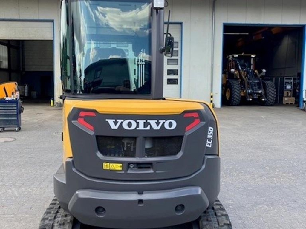 volvo-ec35d,058902f0-9.jpg