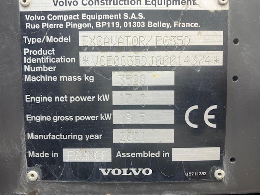 volvo-ec35d,6cfd1563-2.jpg