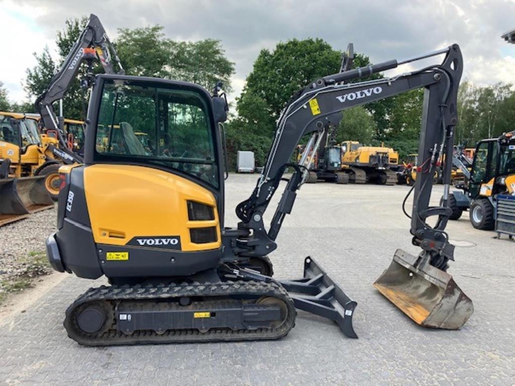 volvo-ec35d,dc5eec1b-11.jpg