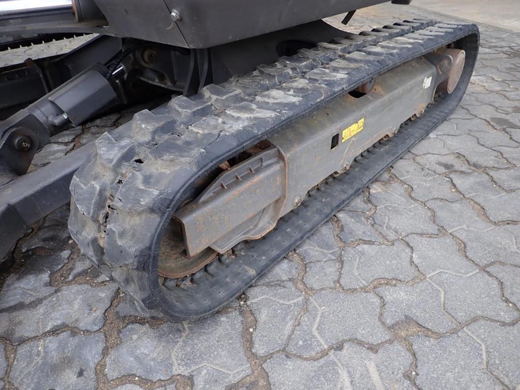volvo-ecr-35-d,18b50c3d-22.jpg