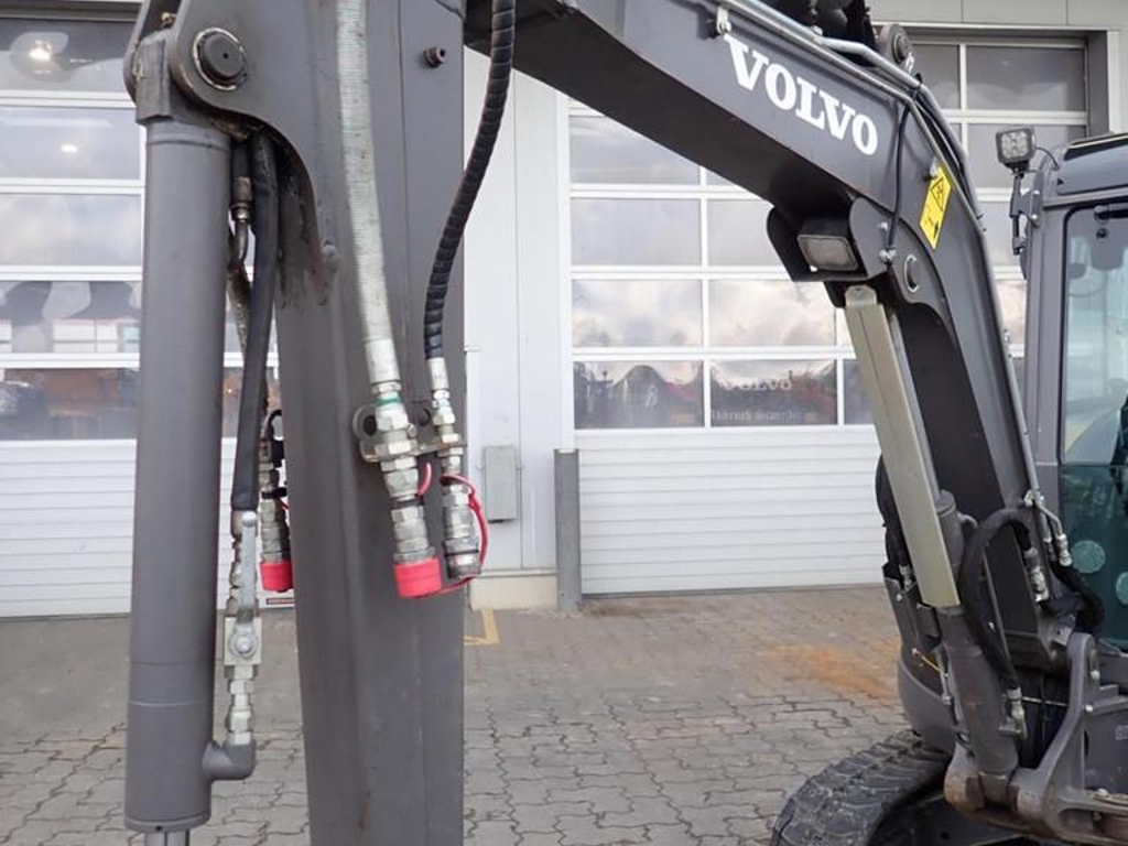 volvo-ecr-35-d,26fbdee3-13.jpg