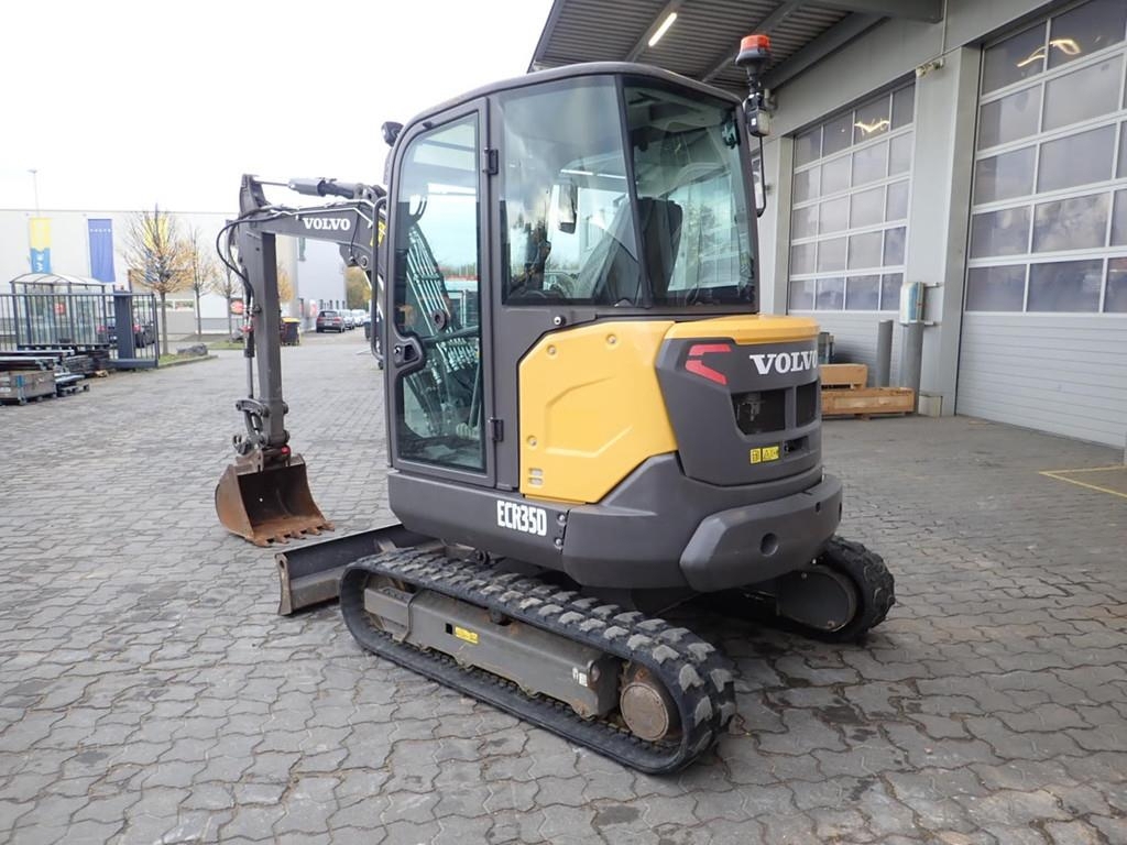 volvo-ecr-35-d,4667a9ed-1.jpg