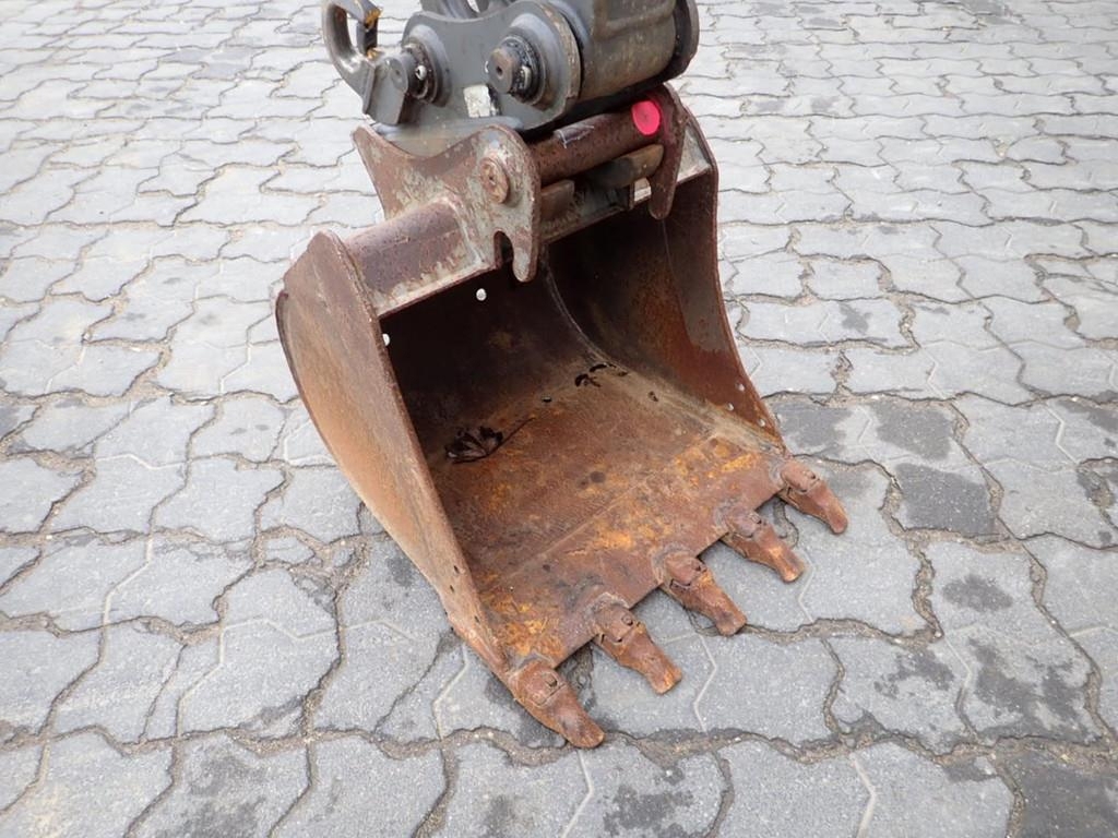 volvo-ecr-35-d,46913d95-20.jpg