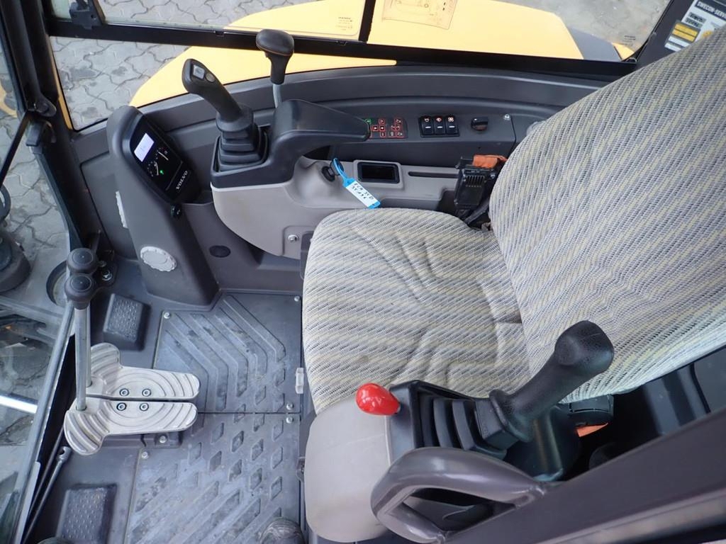 volvo-ecr-35-d,53fb2692-31.jpg