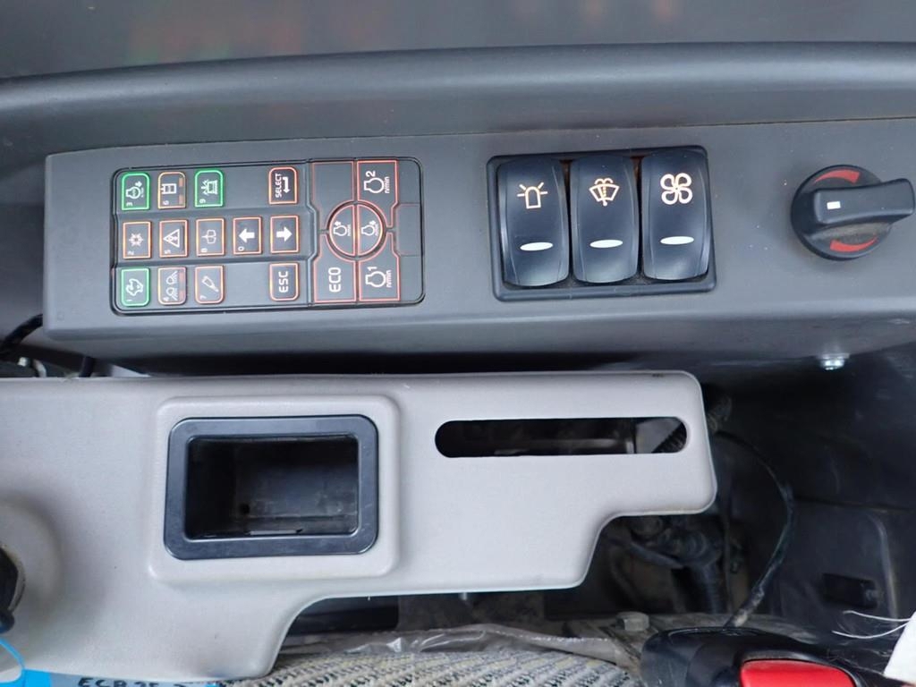 volvo-ecr-35-d,6a87b55a-33.jpg