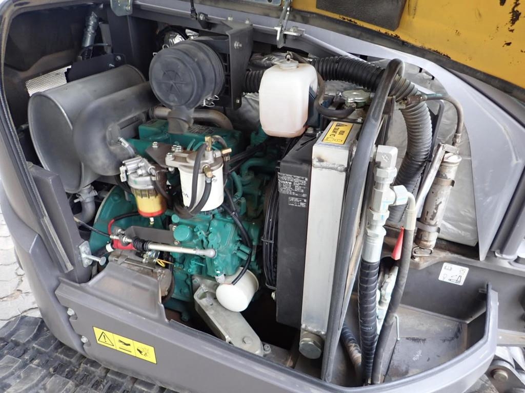 volvo-ecr-35-d,794082b5-28.jpg