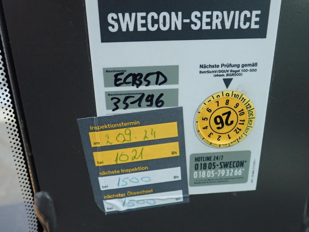 volvo-ecr-35-d,829fcd05-35.jpg