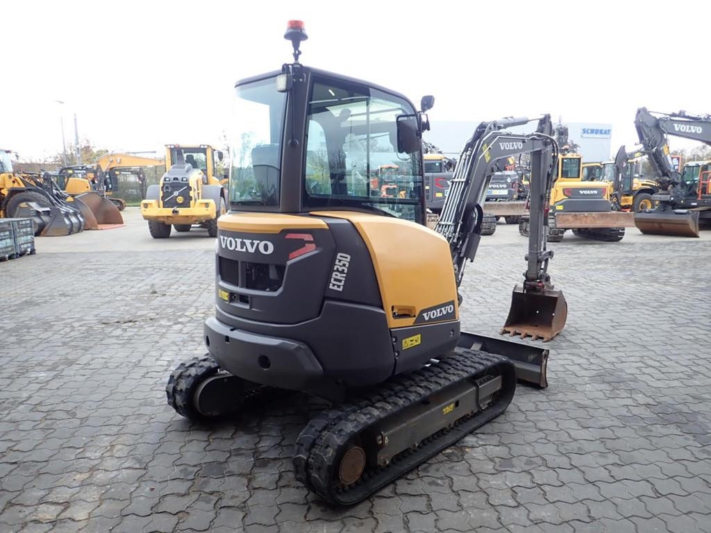 volvo-ecr-35-d,e2f7f969-6.jpg