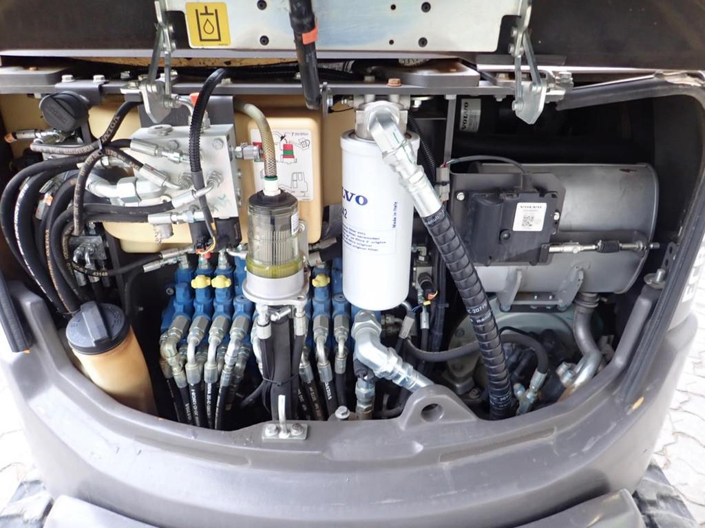 volvo-ecr-35-d,f5a21d1c-8.jpg
